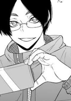 消えても忘れたとしても