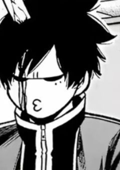 @耳弱いのバレた件