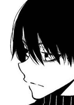 〇〇しないと出れない部屋《桃源暗鬼》