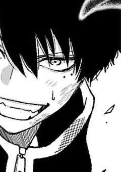 このショタ可愛い注意報級