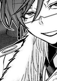 『はいよろこんで』