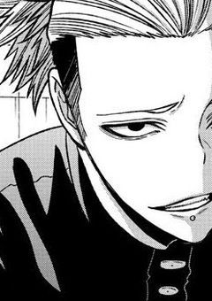 操られ人形さん