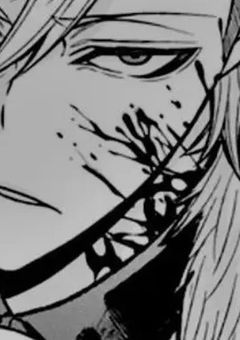 キューアグレベル超えてる