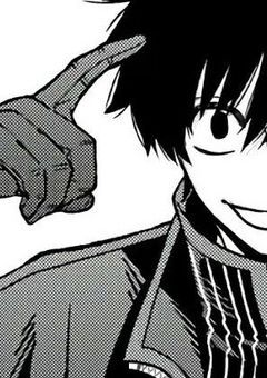 @tgak@地獄に墜ちて