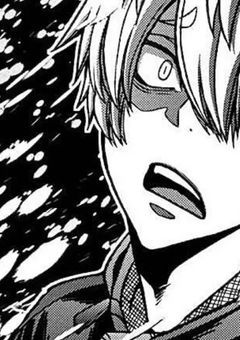 @お願いだから別れてくれｯ！