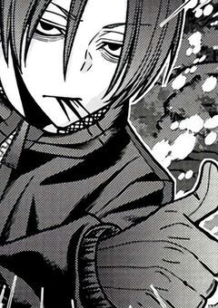 @好きすぎて滅！