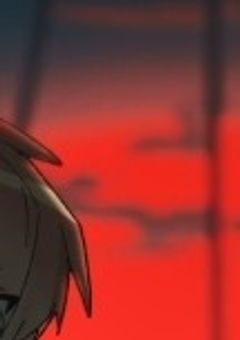 ミルグラム監獄