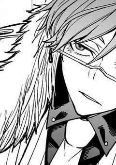 ∇tgak∇あの夏が飽和する