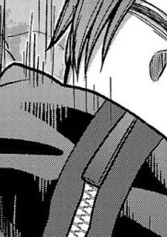 ∏tgak∏隣のお兄さん達がうるさい件