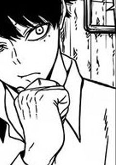 ▷tgak◁怒って泣いてギュッして！