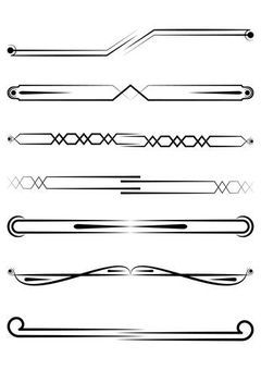 ✠↾作曲,作詞部屋⇃✠