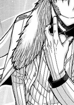 ○tgak○兄さんしか俺には