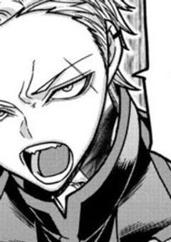 ❇tgak❇聖母の弟はやっぱり聖母