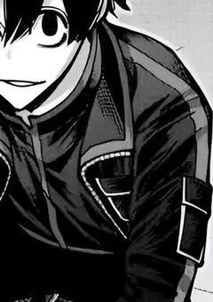 ＊tgak＊好きだから一緒に居たいね