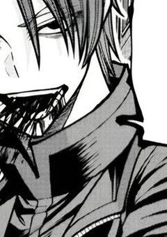 ≠tgak≠　　16歳　　