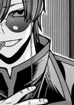 ♧tgak♧華奢なリップを強く塗ったよ