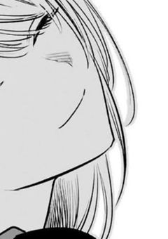 ↬天才はレベルが違うから↫