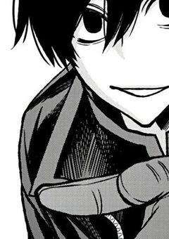 ≯tgak≯その赤い足跡を辿って会いに来て