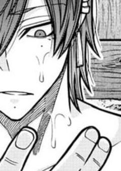 ▼tgak▼バーテンダーのお兄さん