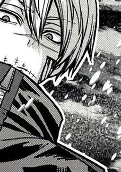 =tgak=ほら,敵は目の前だよ