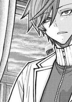 •tgak•キョウヤの原罪