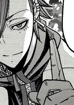 ςtgakς暗闇でも見つけて