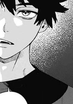 @  この身体がダイ嫌いな俺