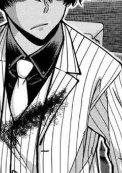 ⇜tgak⇝ジブンで眠りについた