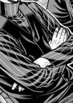 €tgak€もう会えない君に花束を