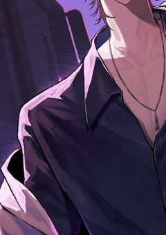 :2j3j:バニーボーイさん