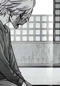 !tgak!たかが噂話  されど噂話