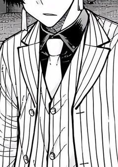 "tgak"現義兄達は元ストーカー