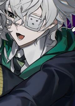 ゜2j3j゜0時の訪問