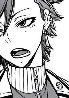 #  すずめの戸締まり