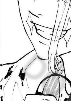 # 彼氏がキモすぎる