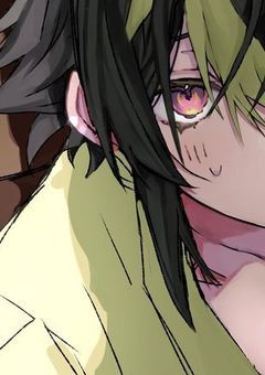 ✖2j3j✖幼馴染がヒーローなのを恨んだ理由