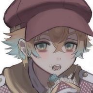 語彙力無し男―チヤ@トラウマ発生中さんのアイコン画像