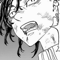 語彙力無し男―チヤ@トラウマ発生中さんのアイコン画像