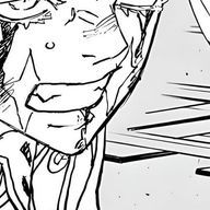 語彙力無し男―チヤ@トラウマ発生中さんのアイコン画像