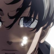 語彙力無し男―チヤ@トラウマ発生中さんのアイコン画像