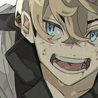 語彙力無し男―チヤ@トラウマ発生中さんのアイコン画像