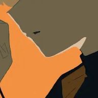 語彙力無し男―チヤ@とと様まじLOVEさんのアイコン画像