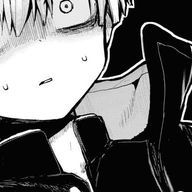 語彙力無し男―チヤ@とと様まじLOVEさんのアイコン画像