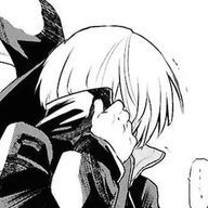 語彙力無し男―チヤ@さんのアイコン画像