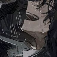 語彙力無し男―チヤ@さんのアイコン画像