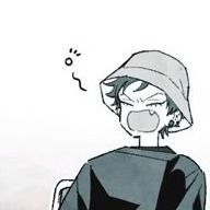 語彙力無し男―チヤ@うさぎ化ちゅーさんのアイコン画像