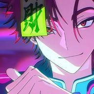 語彙力無し男―チヤ@音楽依存者さんのアイコン画像