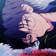 語彙力無し男―チヤ@音楽依存者さんのアイコン画像