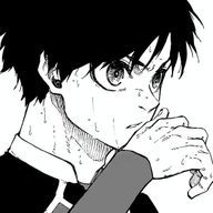 語彙力無し男―チヤ@音楽依存者さんのアイコン画像