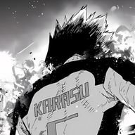 語彙力無し男―チヤ@音楽依存者さんのアイコン画像